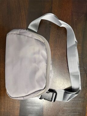 Women’s Crossbody Bag
